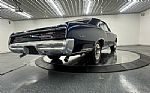 1967 GTO Thumbnail 46