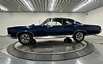 1967 GTO Thumbnail 58