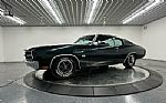 1970 Chevelle Thumbnail 2