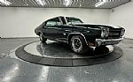 1970 Chevelle Thumbnail 6