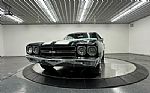 1970 Chevelle Thumbnail 4