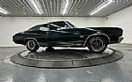 1970 Chevelle Thumbnail 7