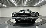 1970 Chevelle Thumbnail 11