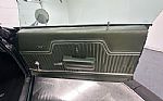 1970 Chevelle Thumbnail 14