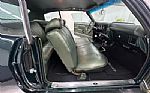 1970 Chevelle Thumbnail 17