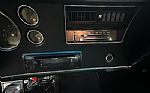 1970 Chevelle Thumbnail 27