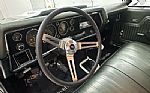1970 Chevelle Thumbnail 30