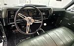 1970 Chevelle Thumbnail 31