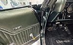 1970 Chevelle Thumbnail 32