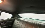 1970 Chevelle Thumbnail 34