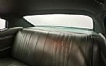 1970 Chevelle Thumbnail 35