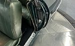 1970 Chevelle Thumbnail 37
