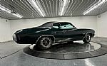 1970 Chevelle Thumbnail 43