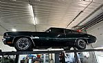 1970 Chevelle Thumbnail 51