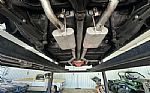 1970 Chevelle Thumbnail 53