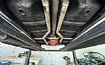 1970 Chevelle Thumbnail 52