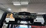 1970 Chevelle Thumbnail 56