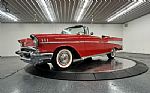 1957 Bel Air Thumbnail 4