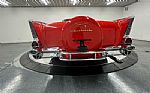 1957 Bel Air Thumbnail 10