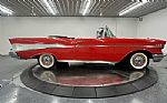 1957 Bel Air Thumbnail 16