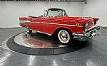 1957 Bel Air Thumbnail 21