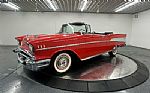 1957 Bel Air Thumbnail 26