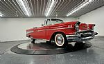 1957 Bel Air Thumbnail 30