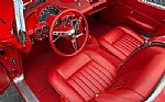 1962 Corvette Thumbnail 2