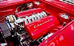 1962 Corvette Thumbnail 3