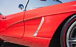 1962 Corvette Thumbnail 9