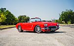 1962 Corvette Thumbnail 16