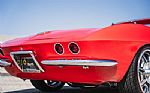 1962 Corvette Thumbnail 19