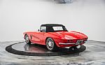 1962 Corvette Thumbnail 24