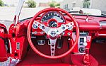 1962 Corvette Thumbnail 27