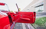 1962 Corvette Thumbnail 41
