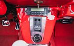 1962 Corvette Thumbnail 39