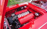 1962 Corvette Thumbnail 48