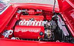 1962 Corvette Thumbnail 51