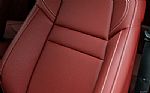 2026 911 Thumbnail 45