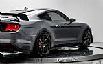 2021 Mustang Thumbnail 23