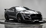 2021 Mustang Thumbnail 28