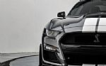 2021 Mustang Thumbnail 36