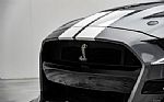 2021 Mustang Thumbnail 37