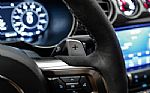 2021 Mustang Thumbnail 57