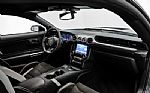 2021 Mustang Thumbnail 59