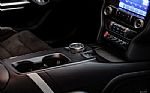 2021 Mustang Thumbnail 68
