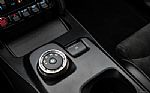 2021 Mustang Thumbnail 73
