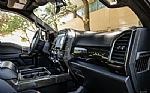 2022 F-250SD Thumbnail 56