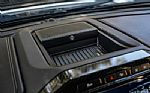 2022 F-250SD Thumbnail 78