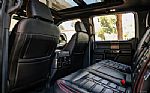 2022 F-250SD Thumbnail 96
